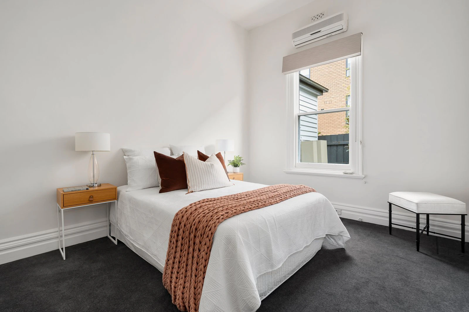 27 Derby Street, Kew, 3101