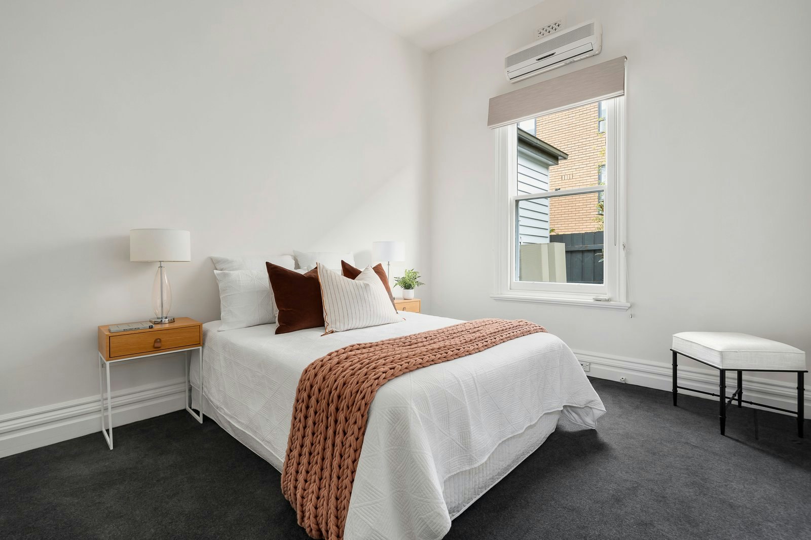 27 Derby Street, Kew, 3101