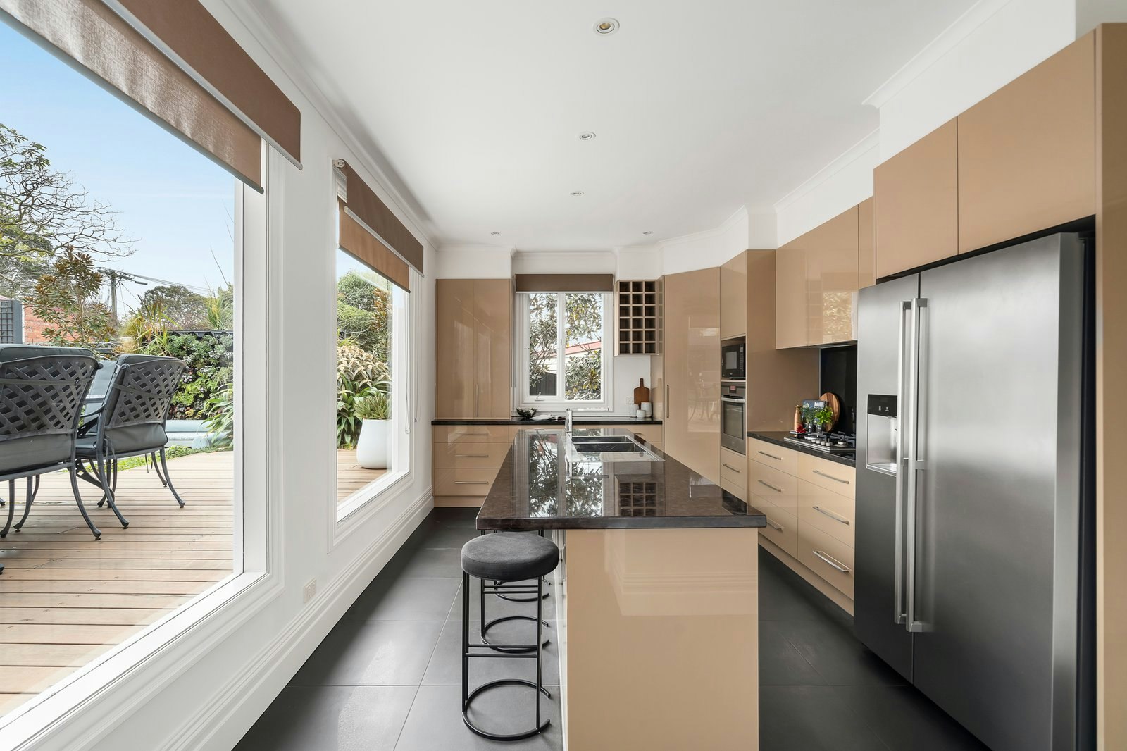 27 Derby Street, Kew, 3101