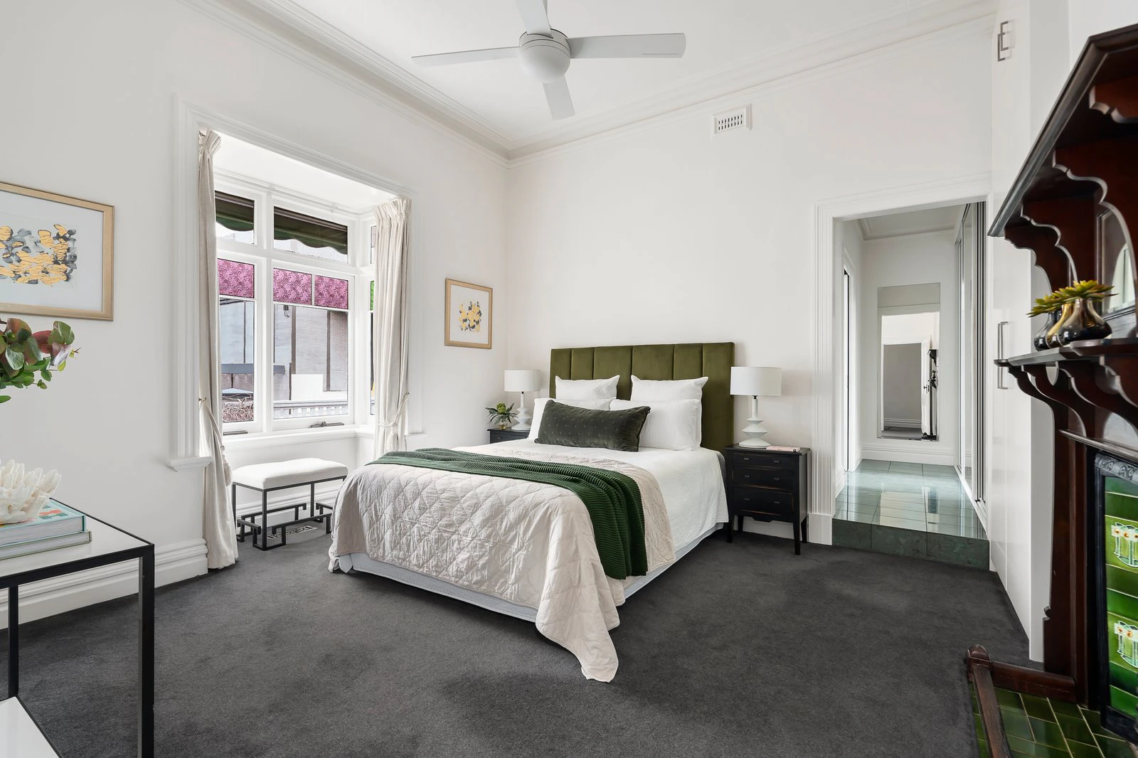 27 Derby Street, Kew, 3101