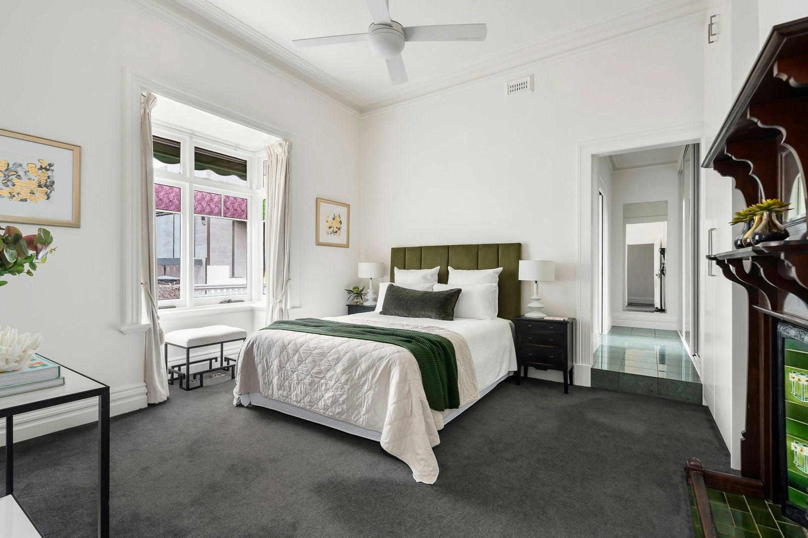 27 Derby Street, Kew, 3101