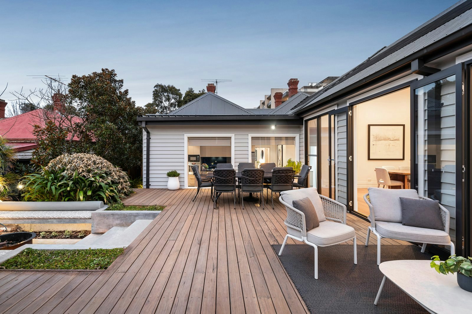 27 Derby Street, Kew, 3101