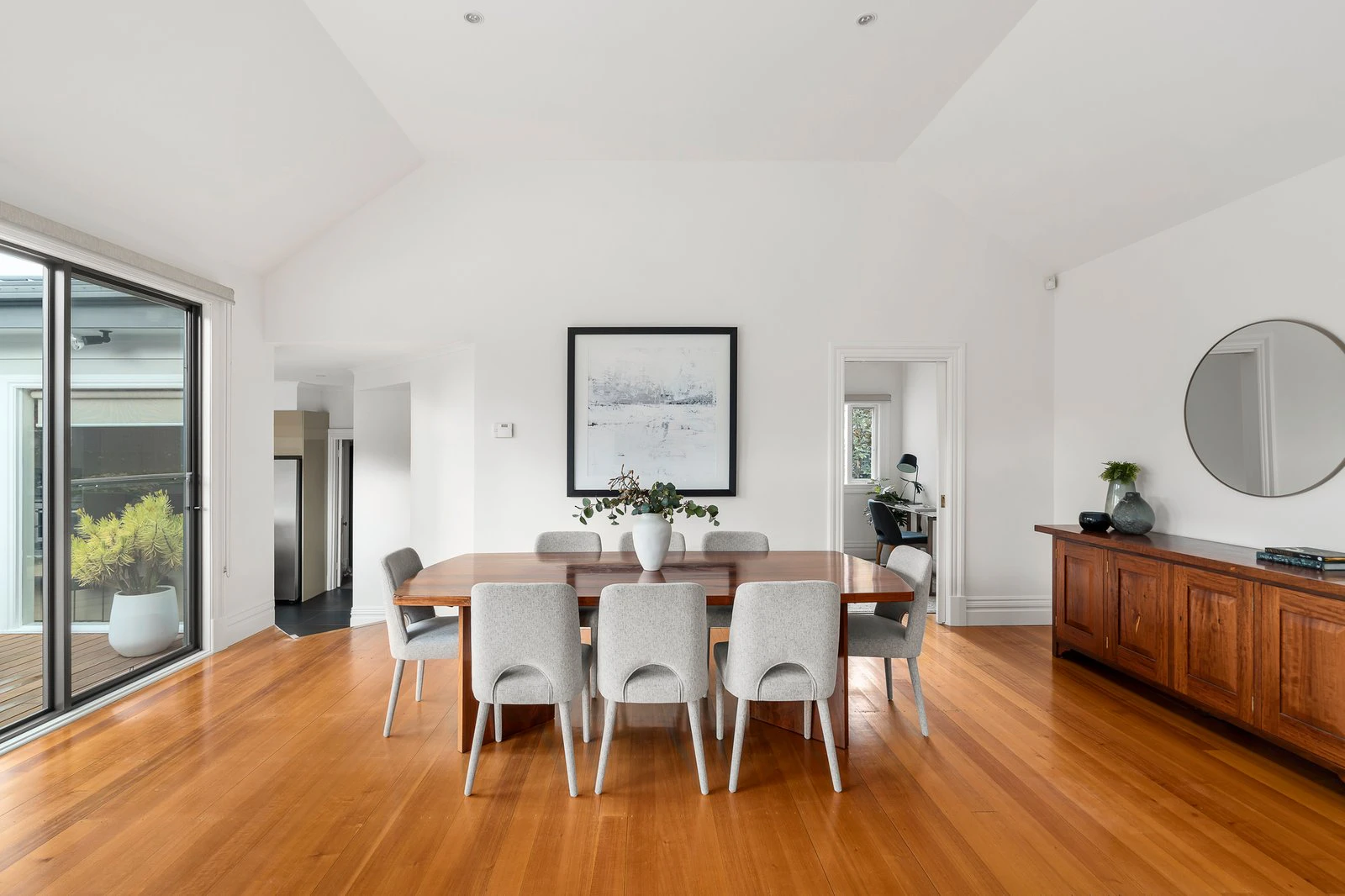 27 Derby Street, Kew, 3101