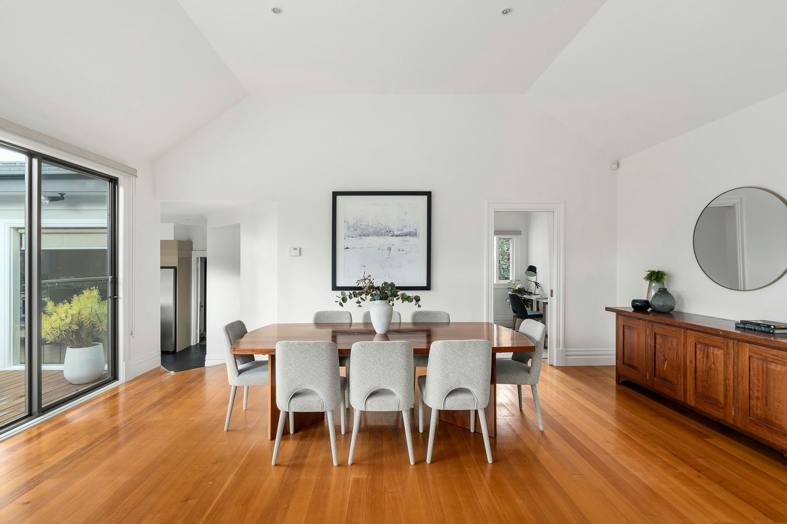 27 Derby Street, Kew, 3101