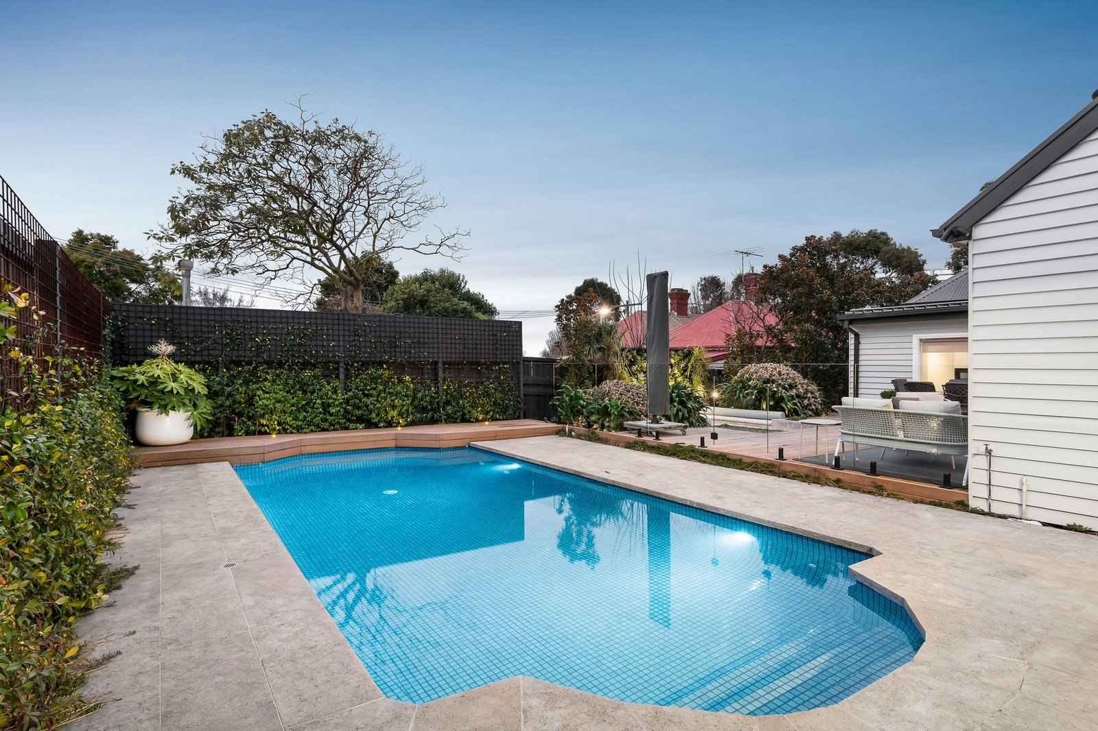 27 Derby Street, Kew, 3101