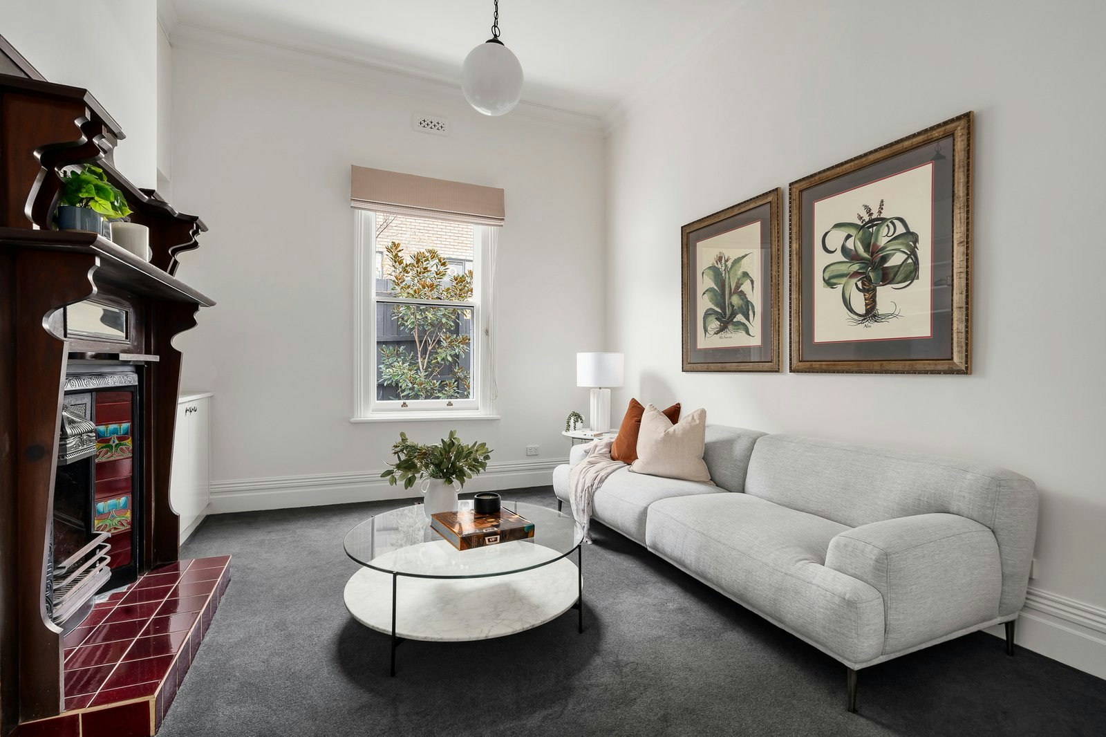 27 Derby Street, Kew, 3101