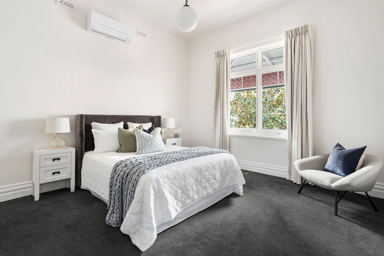 27 Derby Street, Kew, 3101