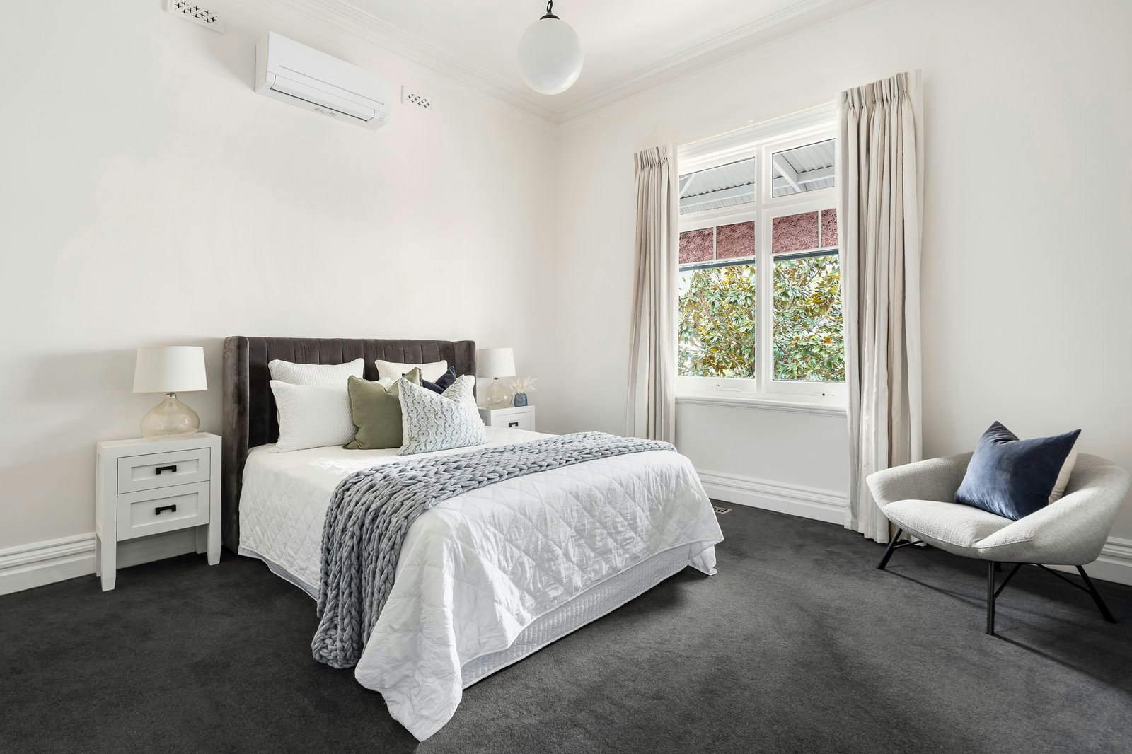 27 Derby Street, Kew, 3101