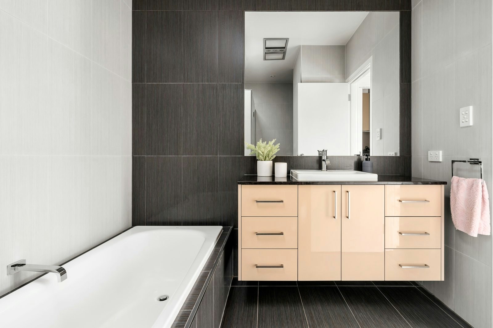 27 Derby Street, Kew, 3101