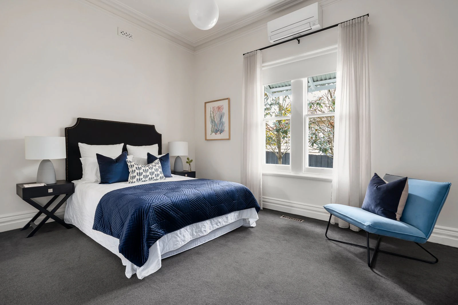 27 Derby Street, Kew, 3101