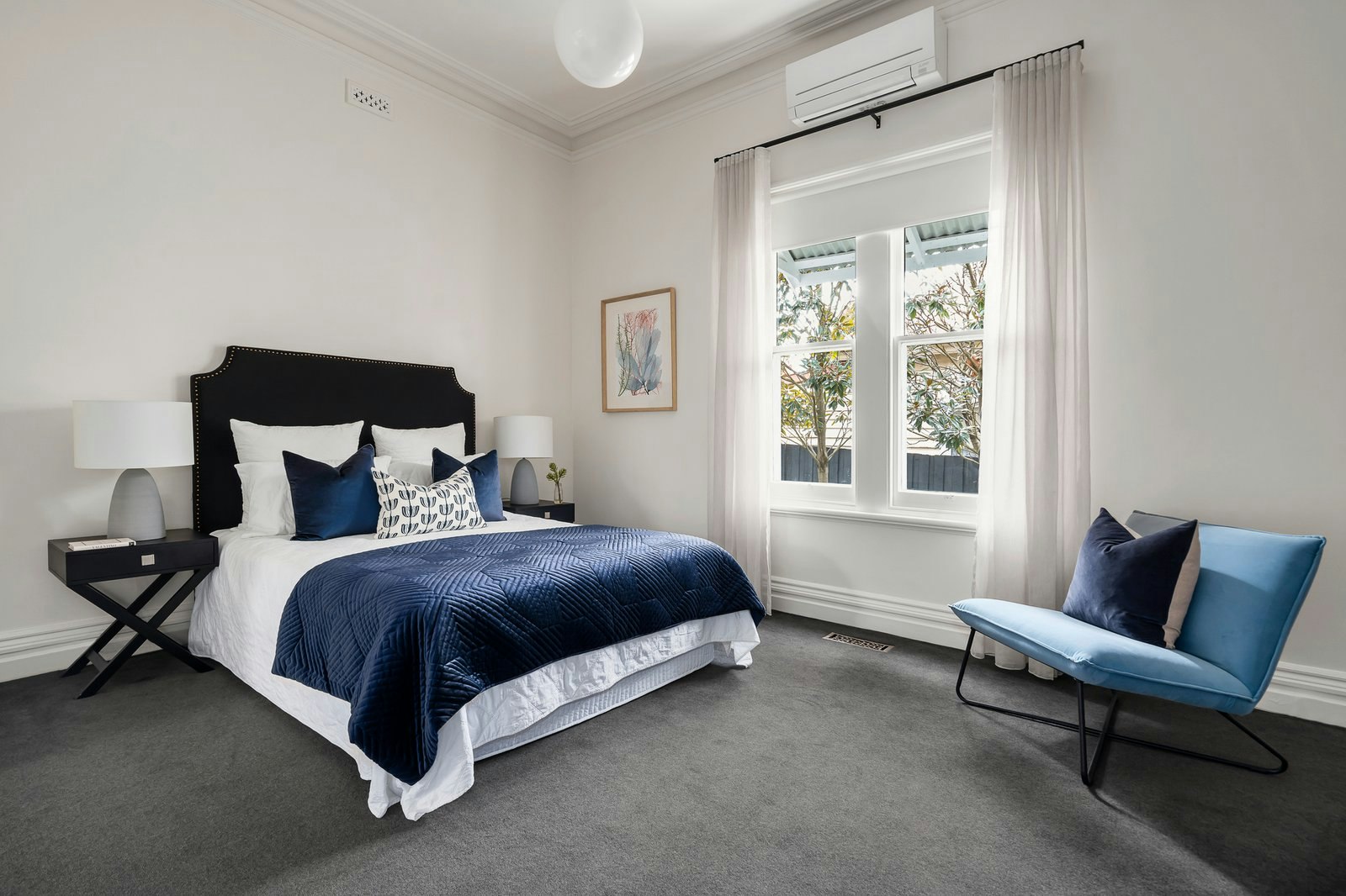 27 Derby Street, Kew, 3101