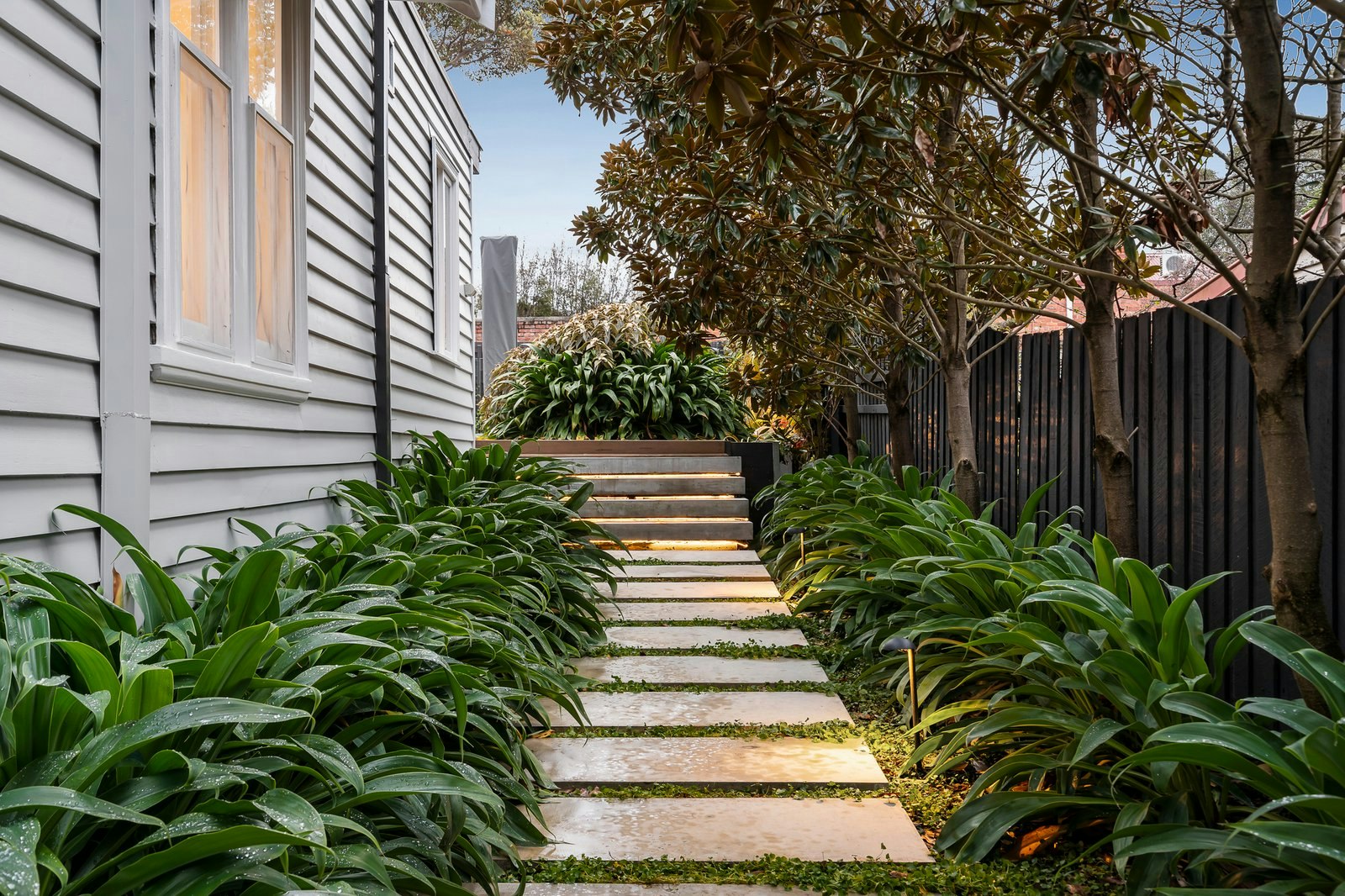 27 Derby Street, Kew, 3101