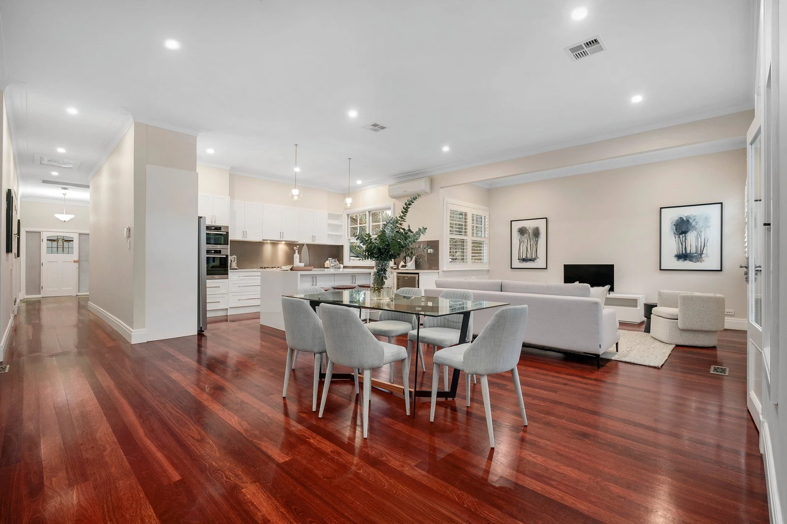 49 Combarton Street, Box Hill, 3128
