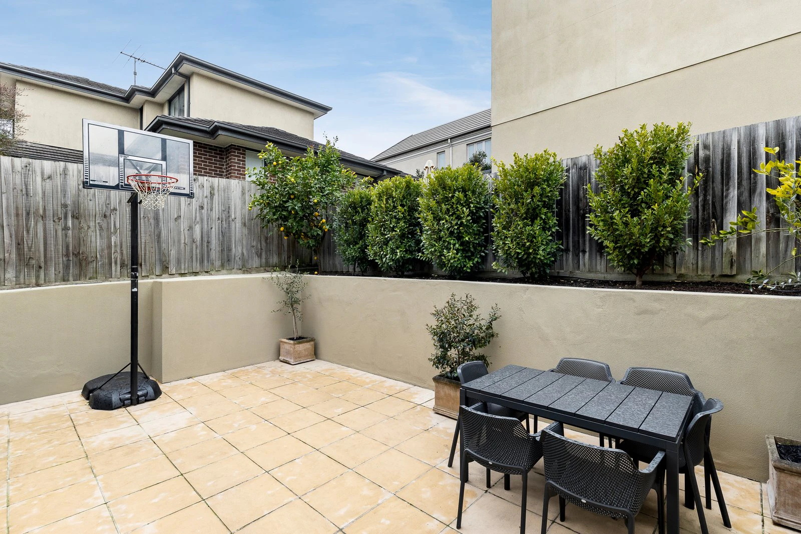 1/104-106 Adeney Avenue, Kew, 3101