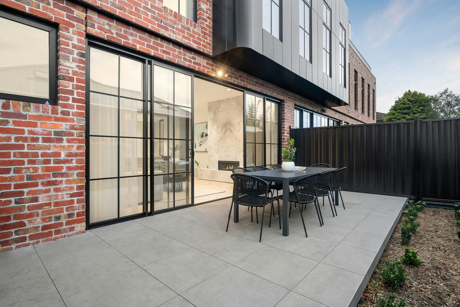 3/15 Hartington Street, Kew, 3101