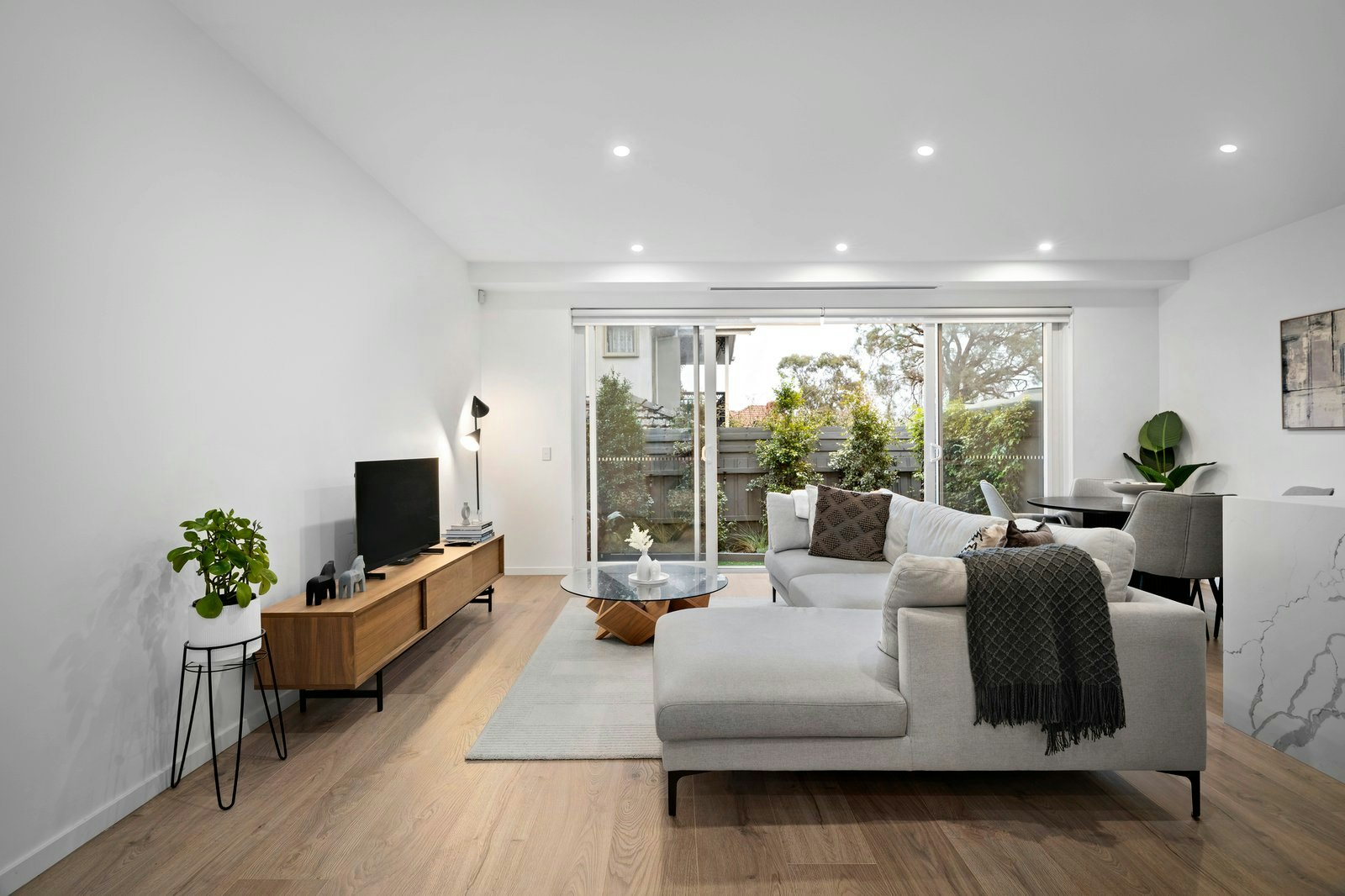 1B Ramona Avenue, Malvern East, 3145