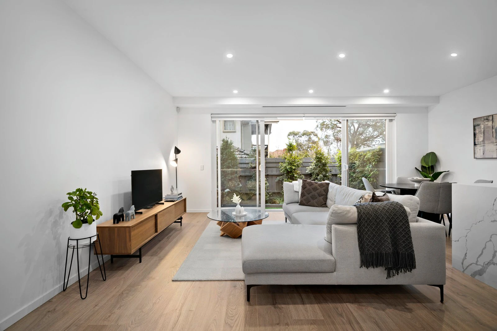1B Ramona Avenue, Malvern East, 3145