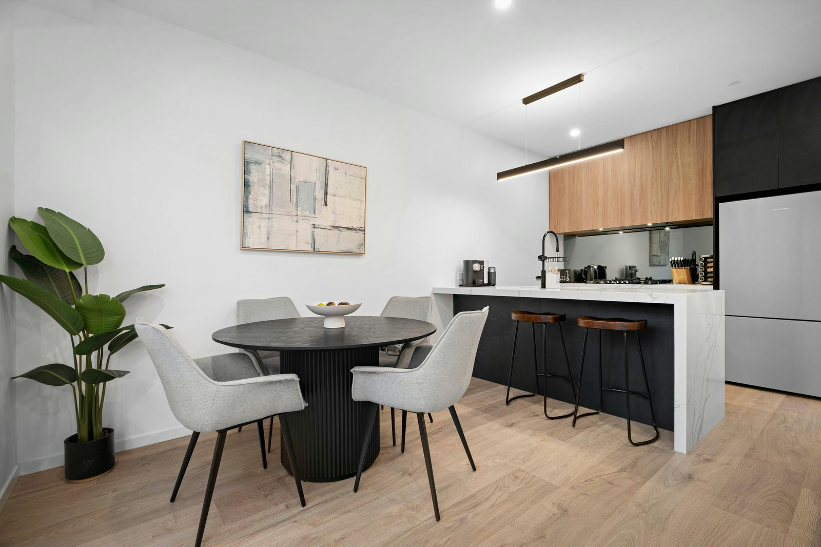 1B Ramona Avenue, Malvern East, 3145