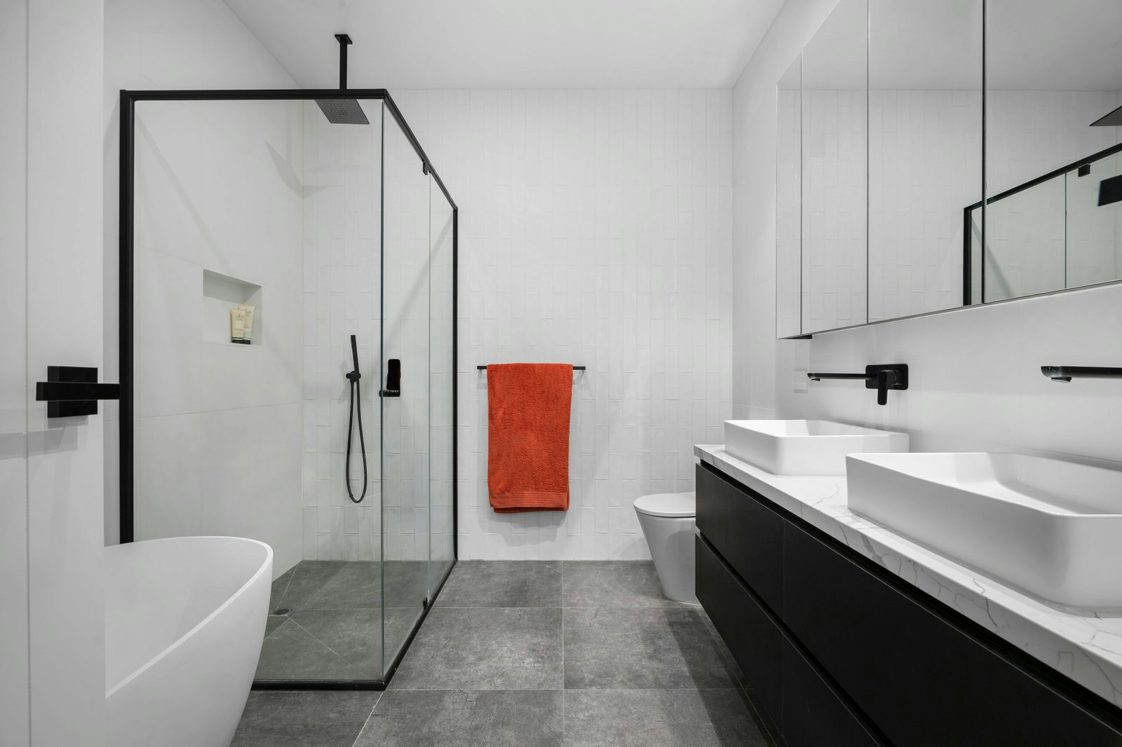 1B Ramona Avenue, Malvern East, 3145