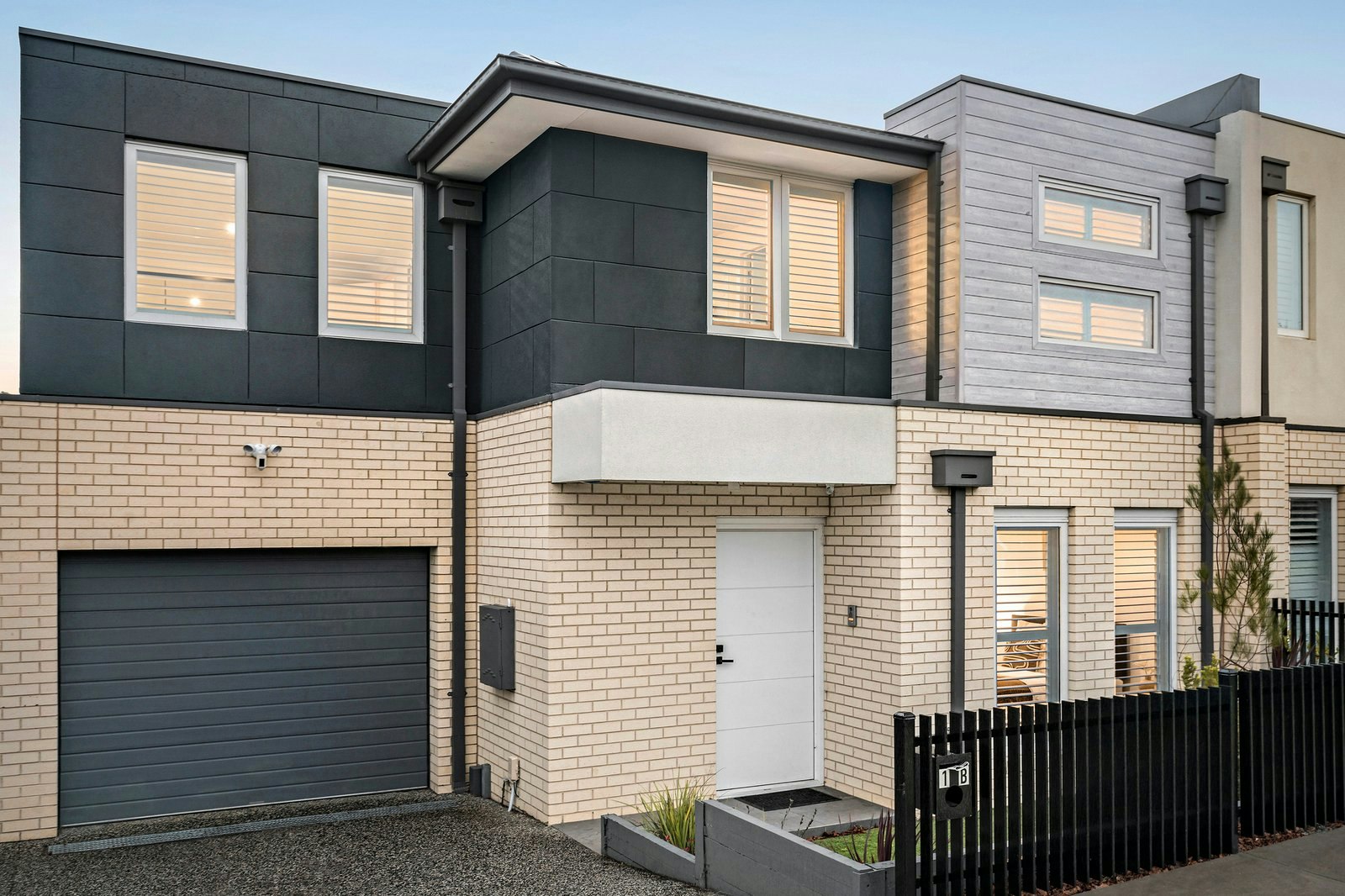 1B Ramona Avenue, Malvern East, 3145