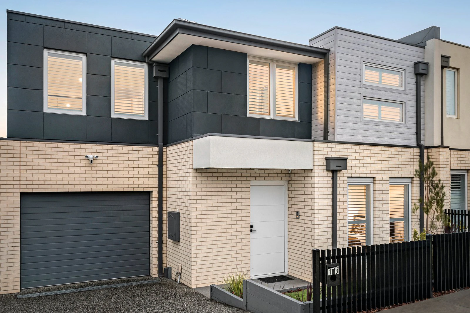 1B Ramona Avenue, Malvern East, 3145