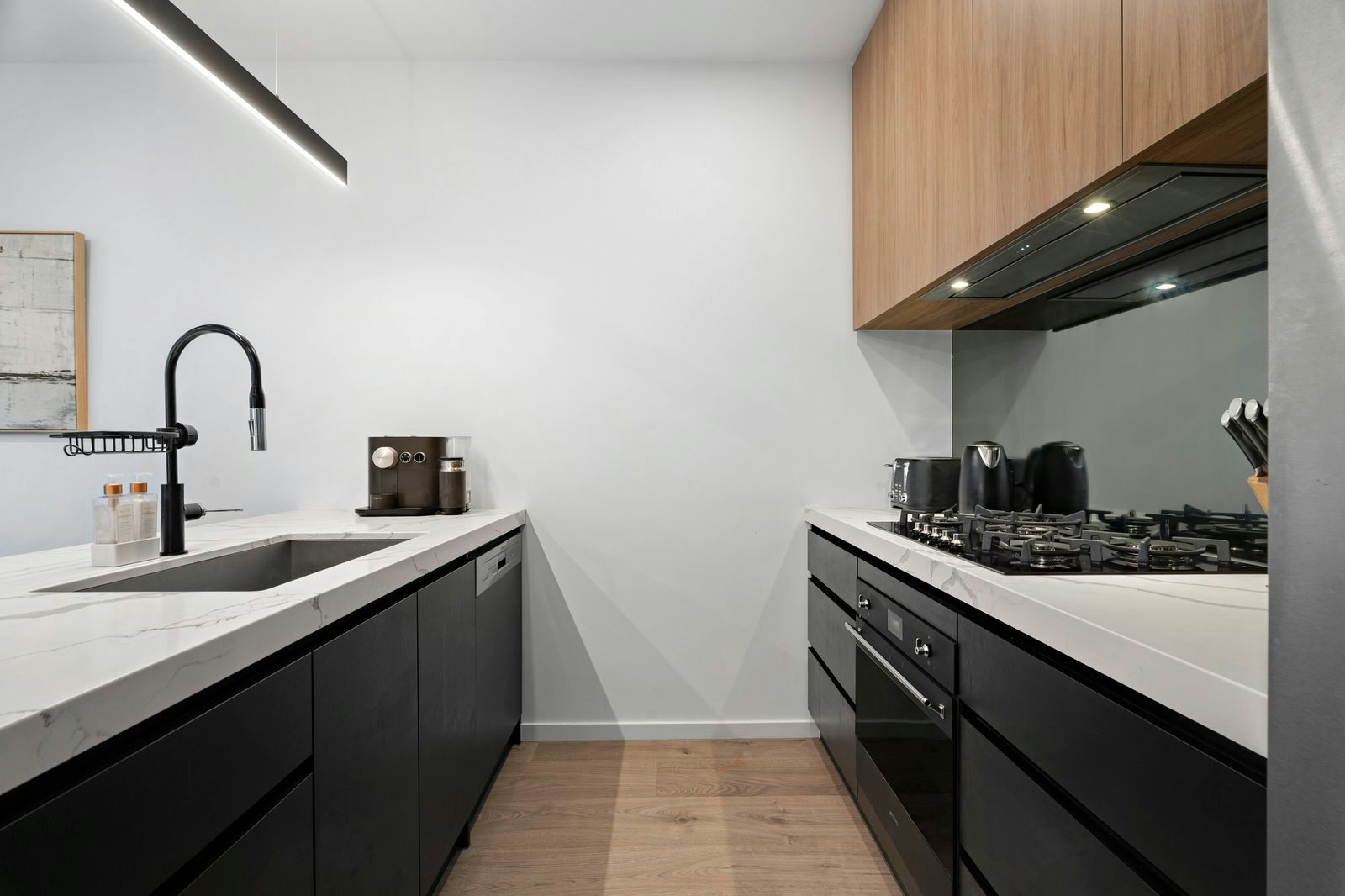 1B Ramona Avenue, Malvern East, 3145