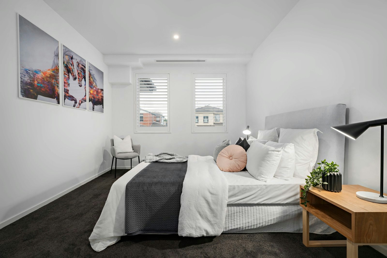 1B Ramona Avenue, Malvern East, 3145