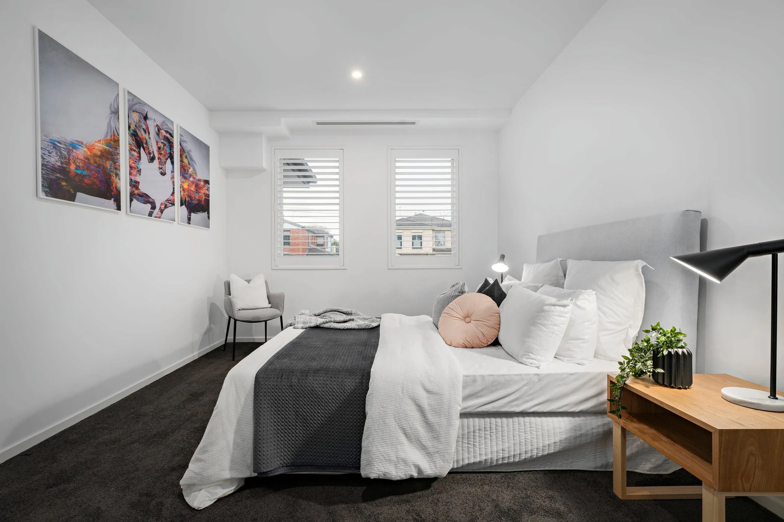 1B Ramona Avenue, Malvern East, 3145