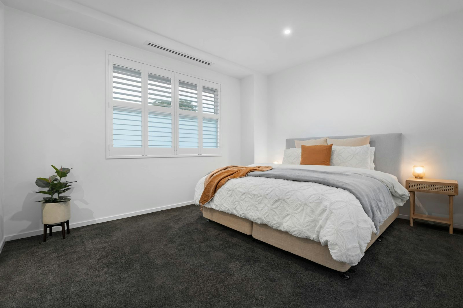 1B Ramona Avenue, Malvern East, 3145