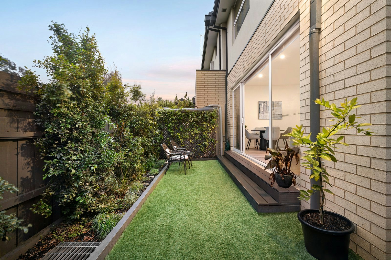 1B Ramona Avenue, Malvern East, 3145