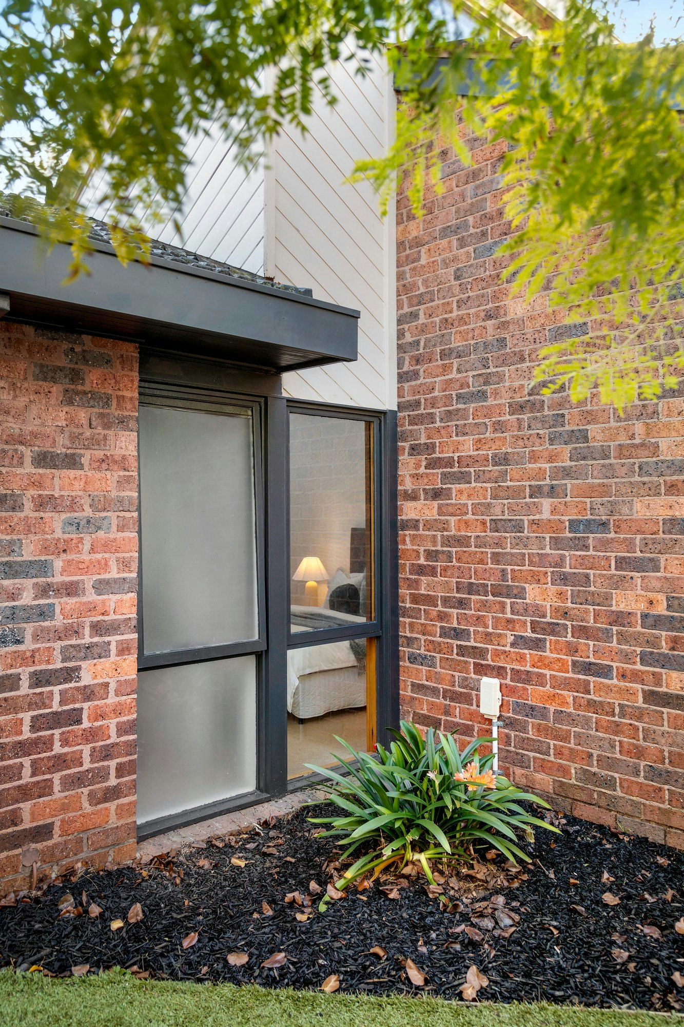 7A Wallace Grove, Brighton, 3186