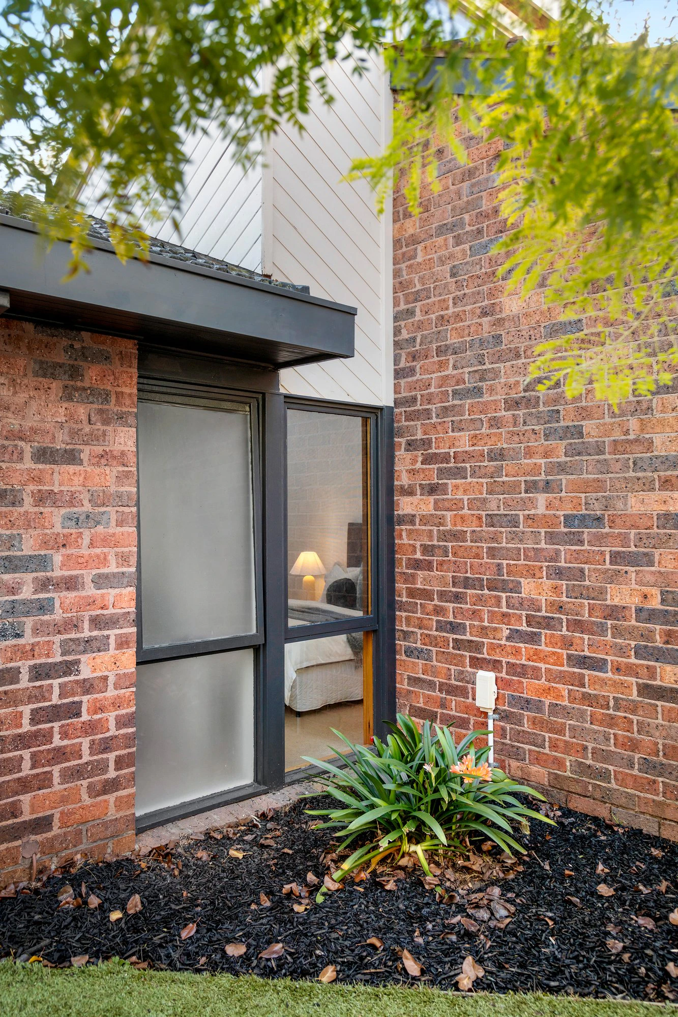7A Wallace Grove, Brighton, 3186