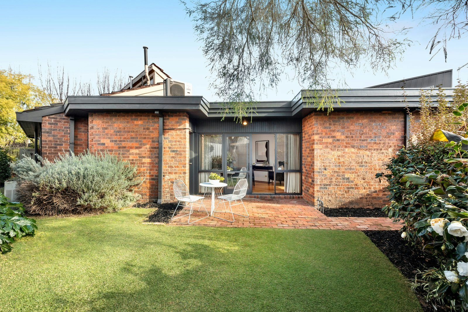 7A Wallace Grove, Brighton, 3186