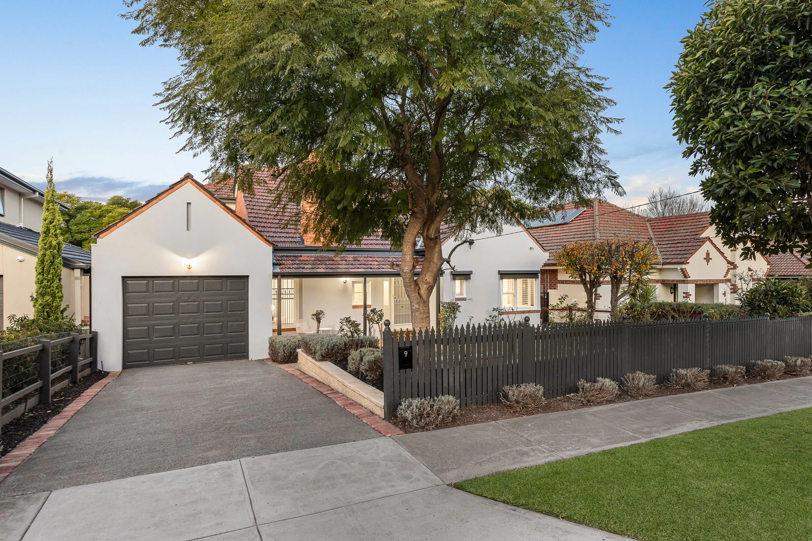 9 Montana Street, Glen Iris, 3146