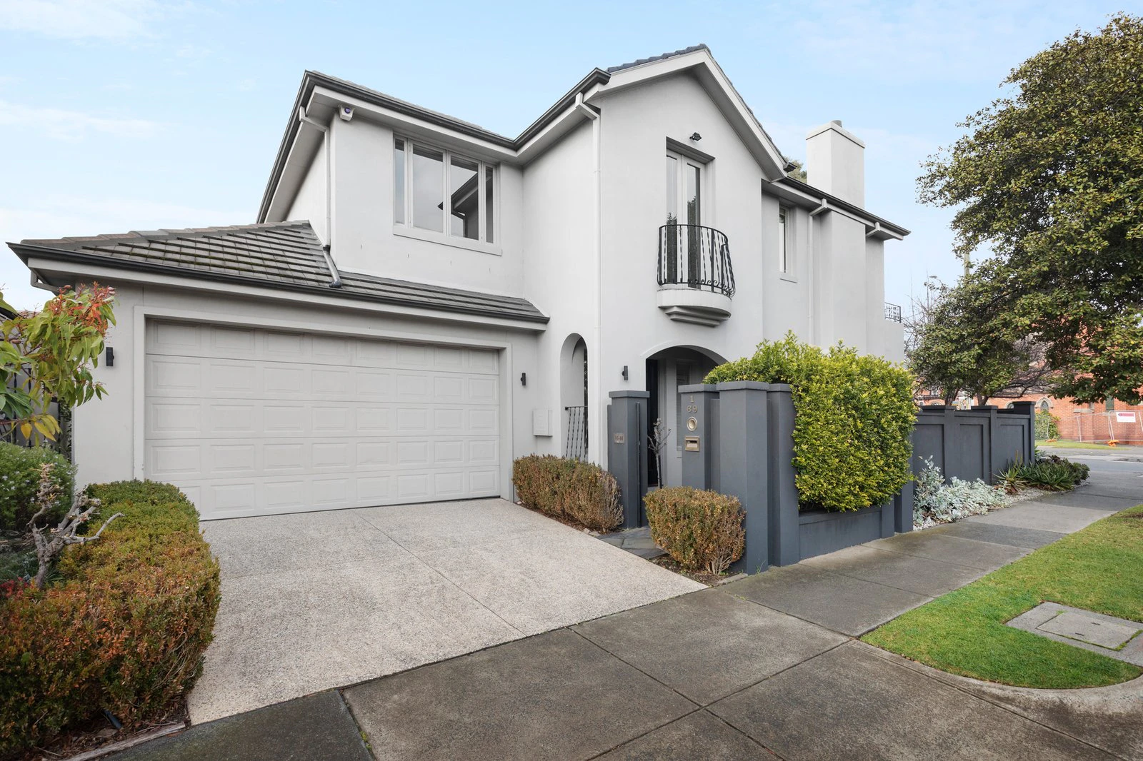 1/69 Wilson Street, Brighton, 3186