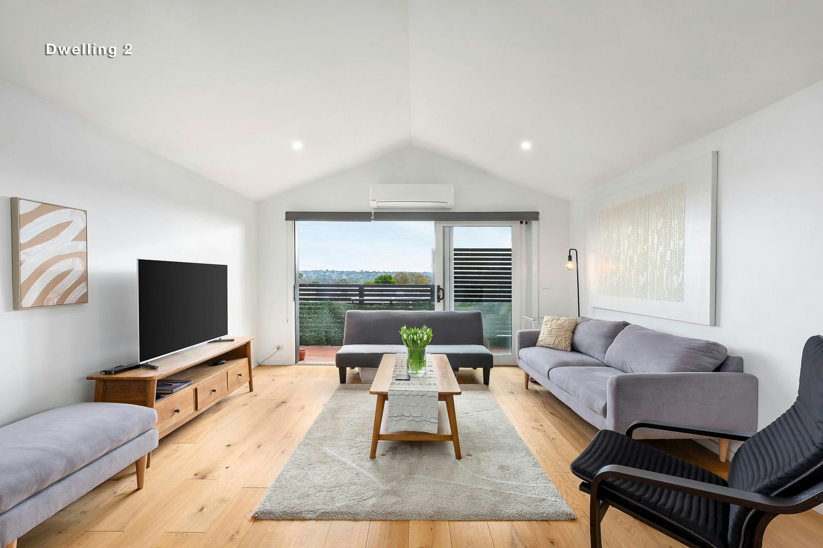 44 Staughton Road, Glen Iris, 3146