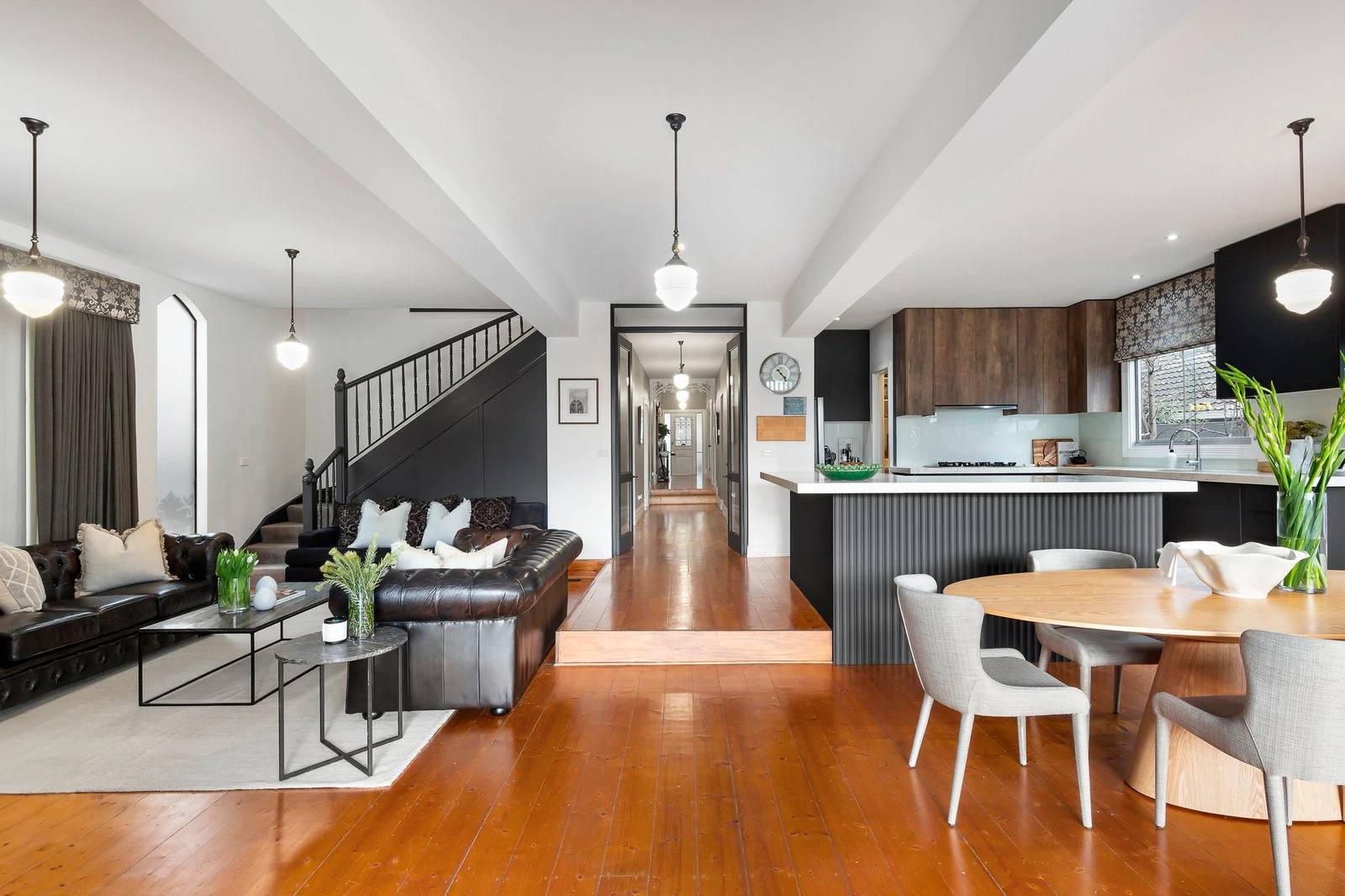 44 Staughton Road, Glen Iris, 3146