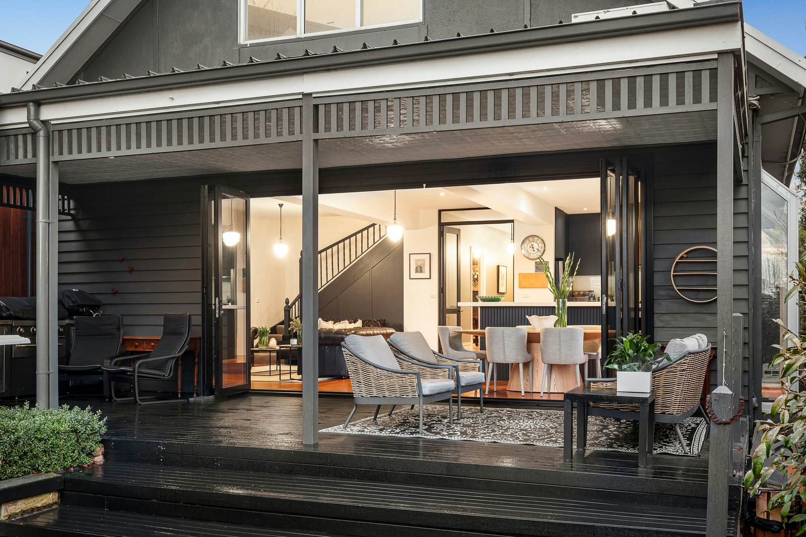 44 Staughton Road, Glen Iris, 3146