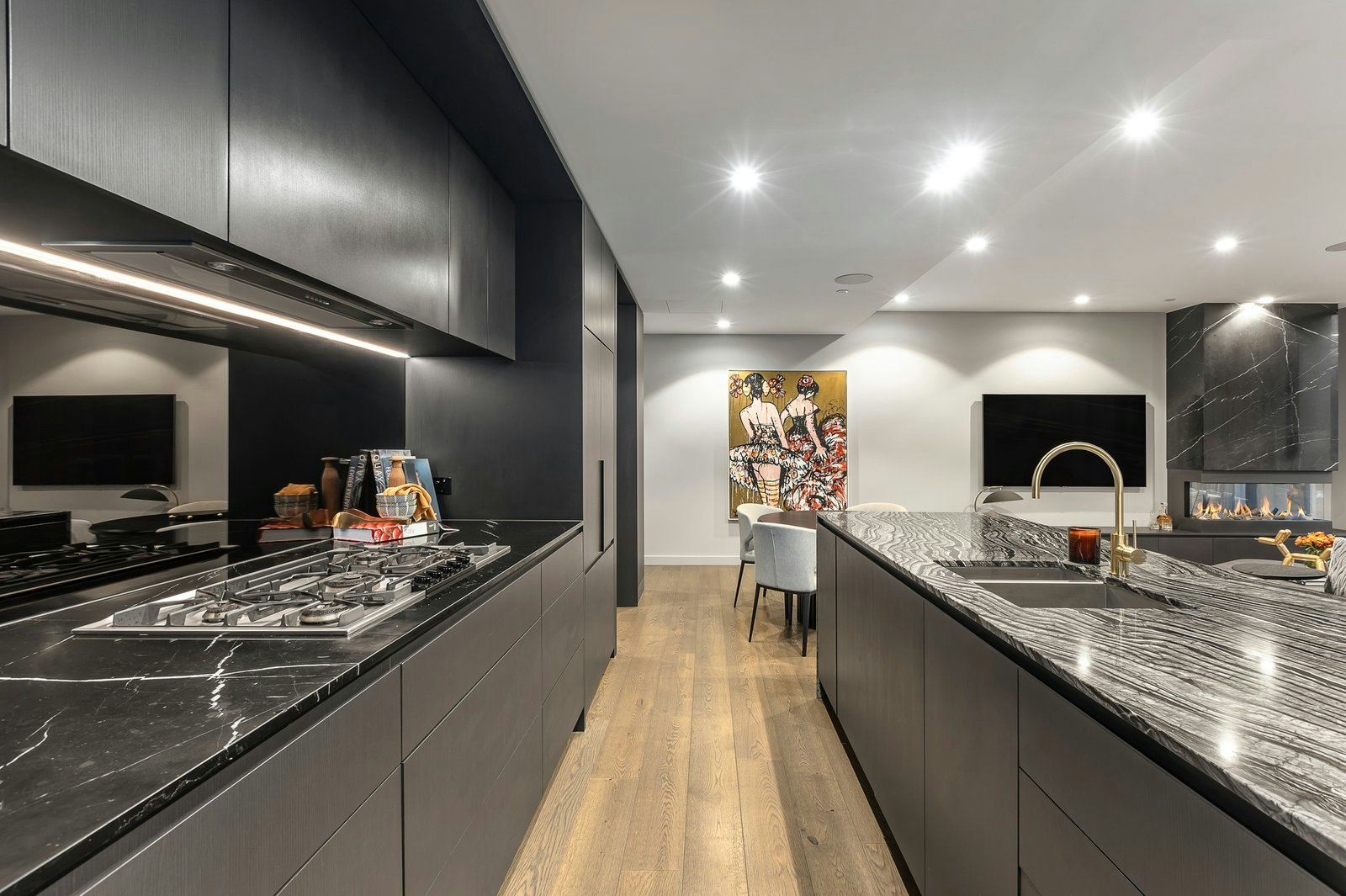 107/367 Cotham Road, Kew, 3101