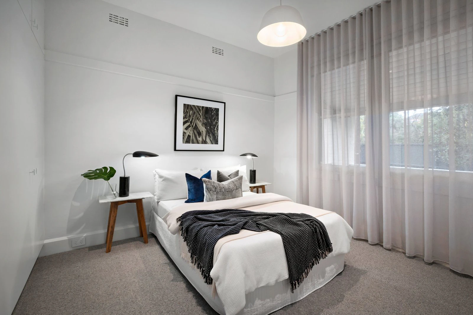 2 Wenden Grove, St Kilda East, 3183