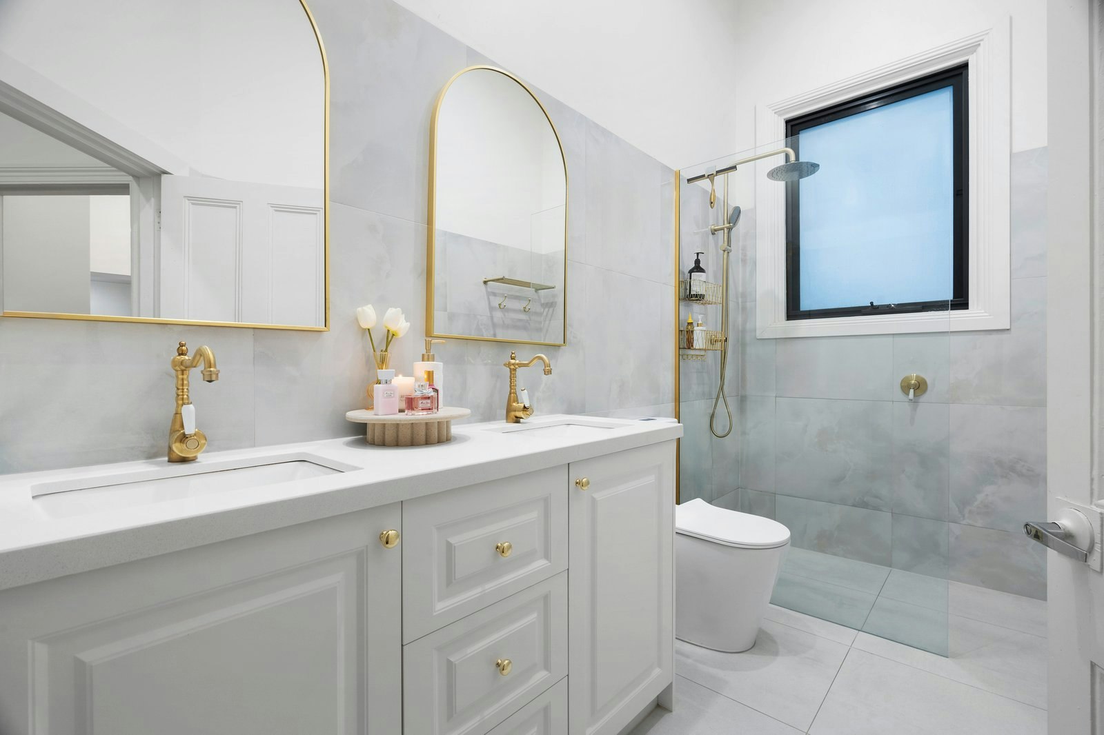 32 Mckinley Avenue, Malvern, 3144