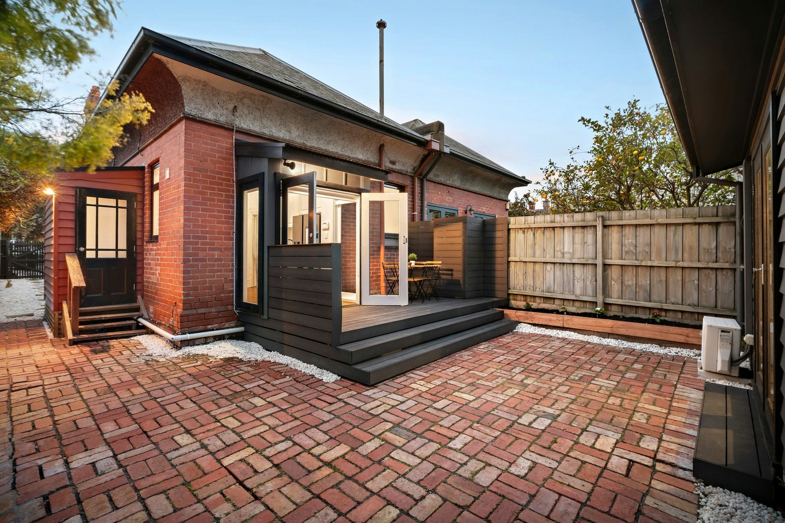 32 Mckinley Avenue, Malvern, 3144