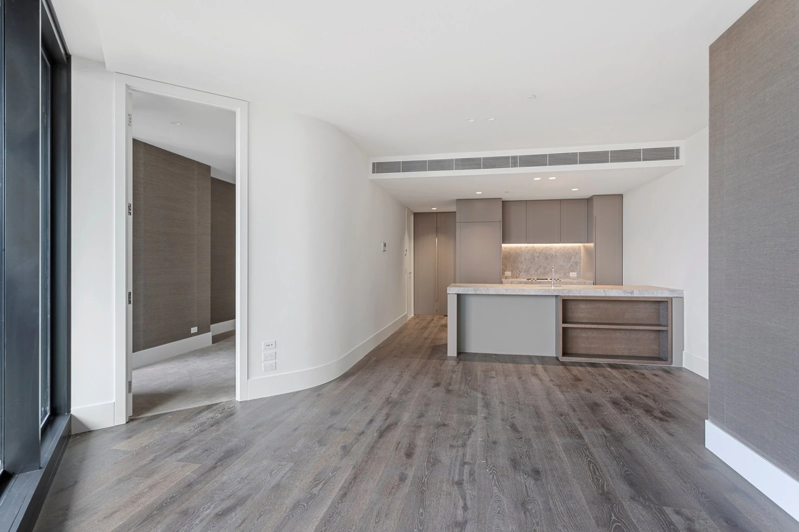 906/1 Almeida Crescent, South Yarra, 3141