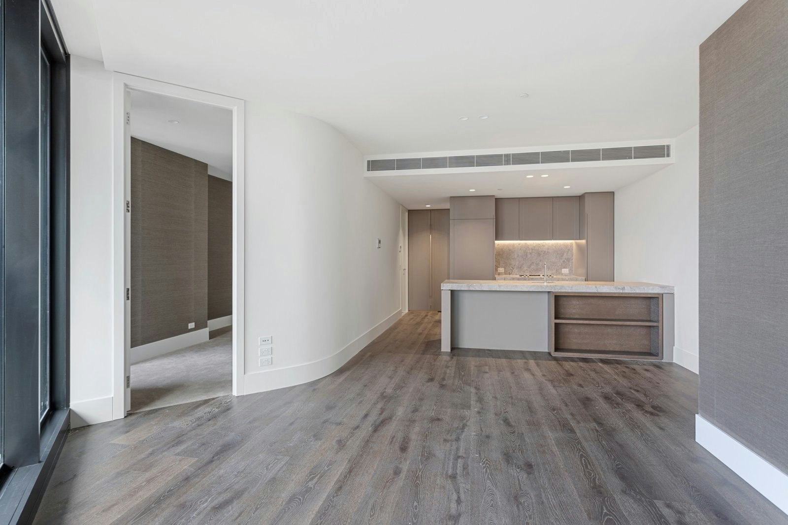 906/1 Almeida Crescent, South Yarra, 3141