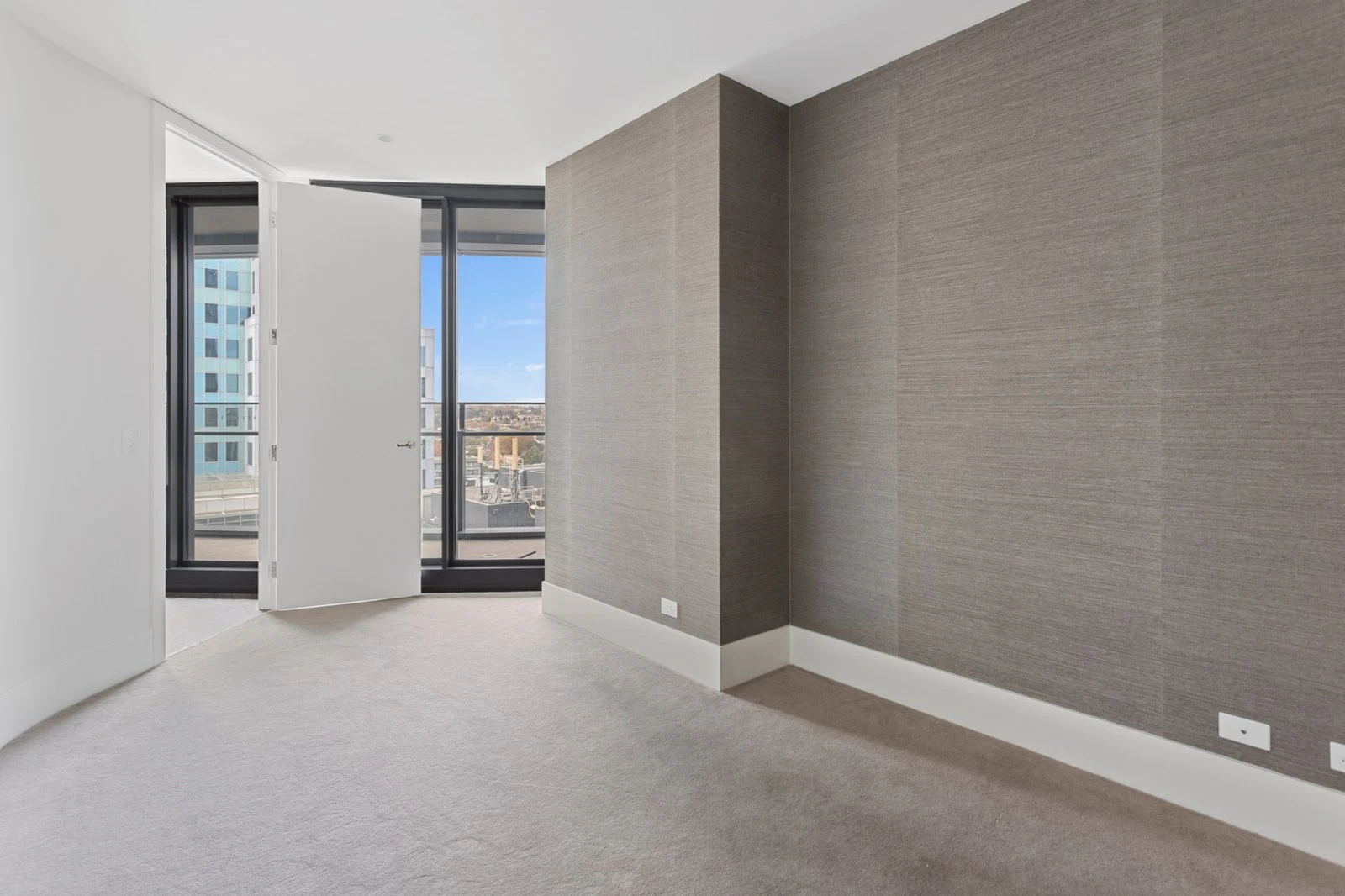 906/1 Almeida Crescent, South Yarra, 3141
