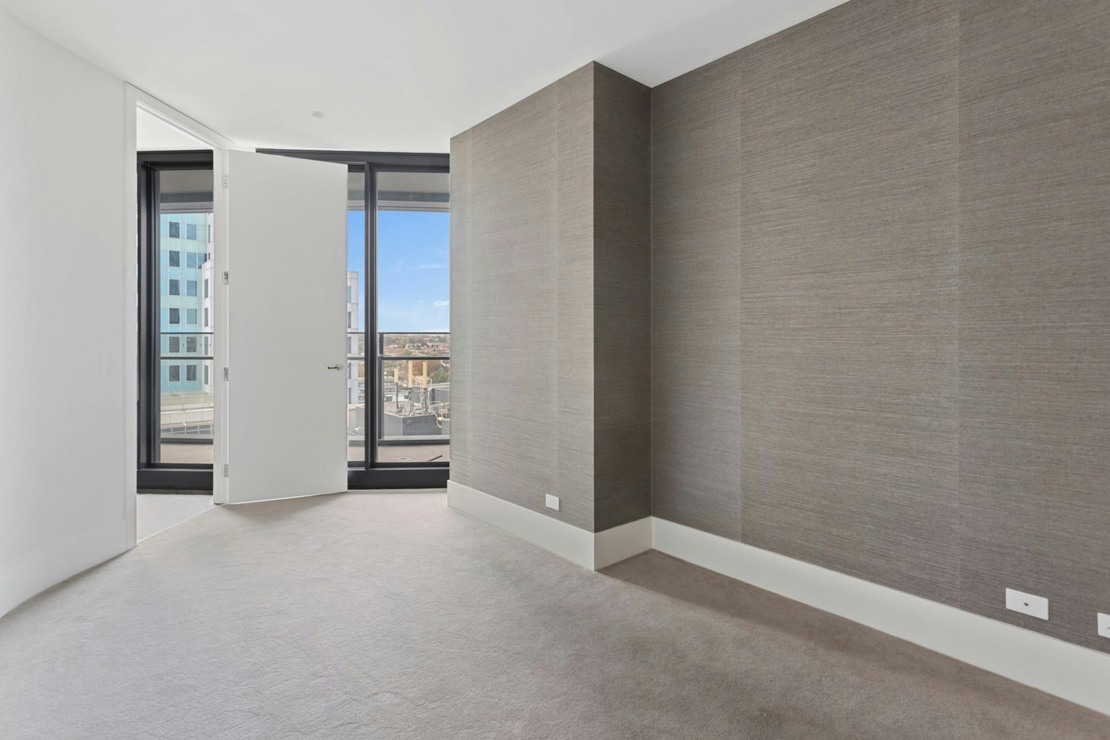 906/1 Almeida Crescent, South Yarra, 3141