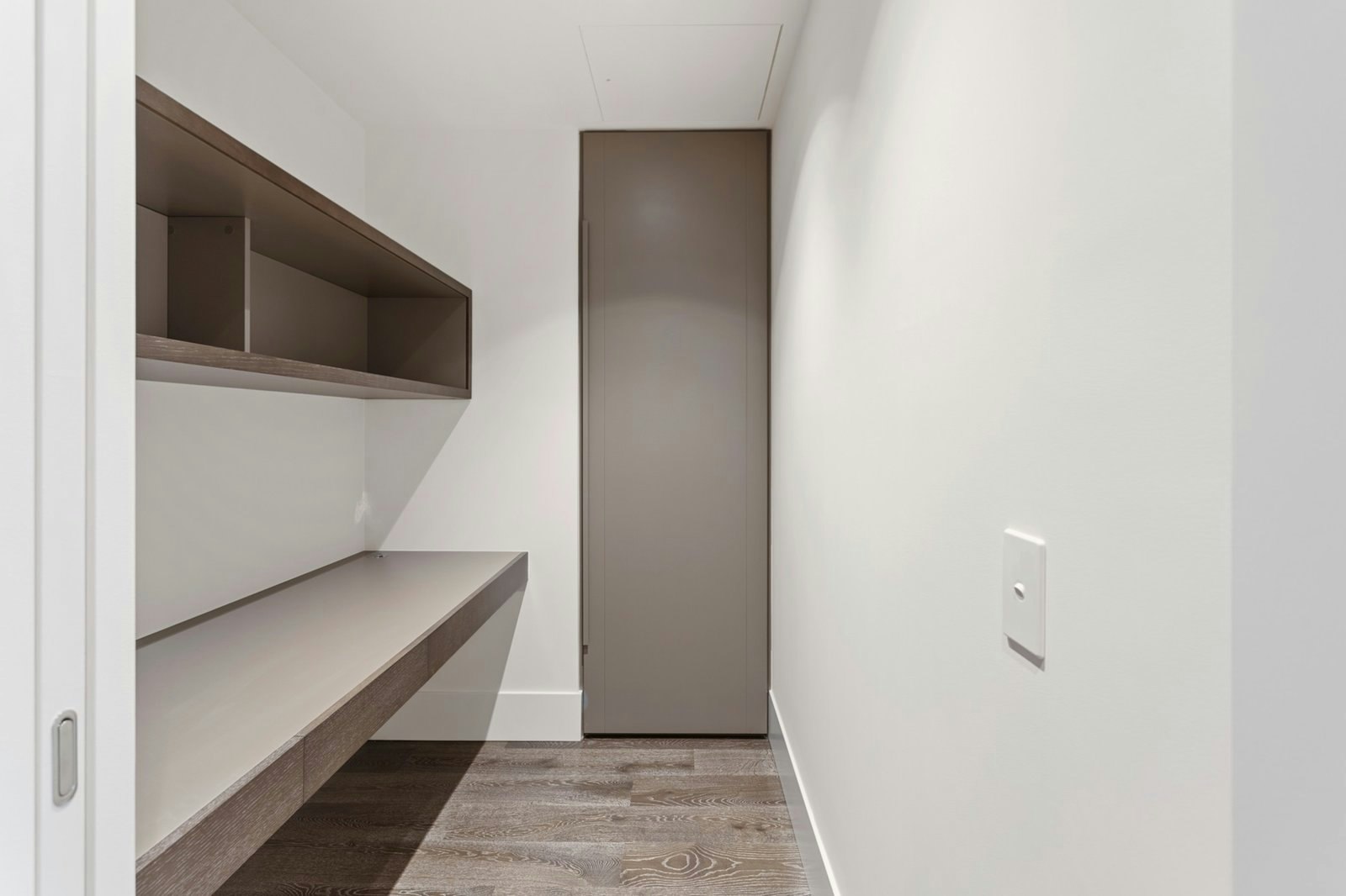 906/1 Almeida Crescent, South Yarra, 3141