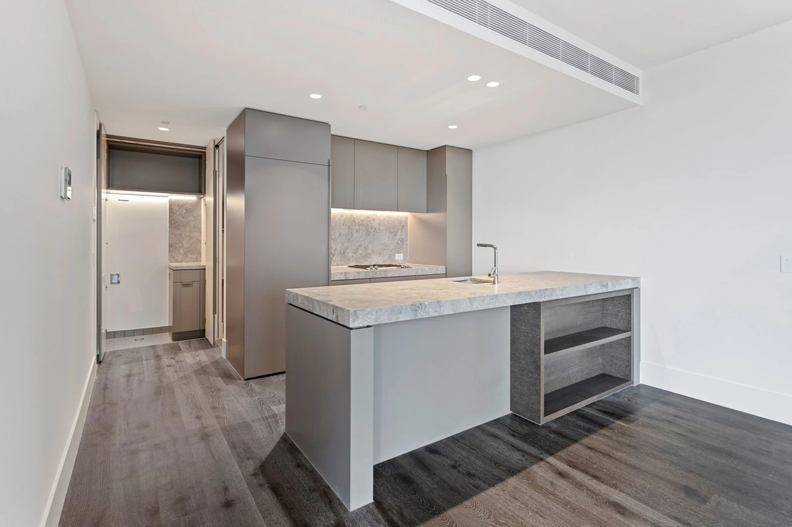906/1 Almeida Crescent, South Yarra, 3141