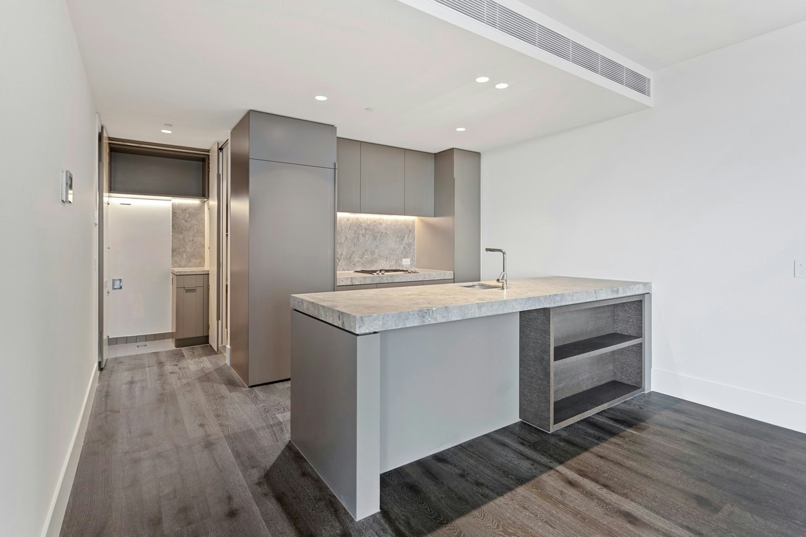 906/1 Almeida Crescent, South Yarra, 3141