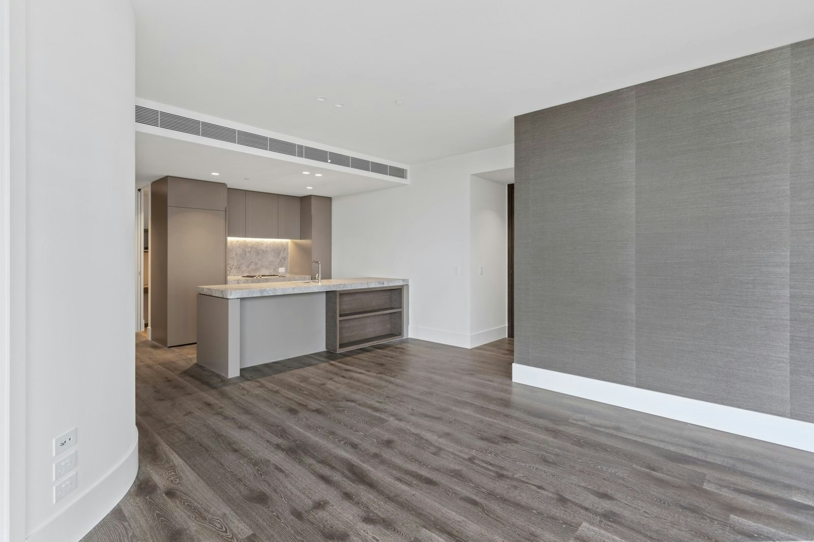 906/1 Almeida Crescent, South Yarra, 3141